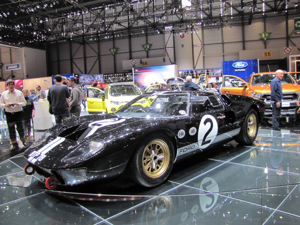 fordgt40196636.jpg