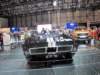 fordgt40196637_small.jpg