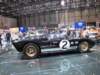 fordgt40196639_small.jpg