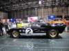fordgt4019663_small.jpg