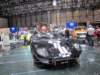 fordgt40196640_small.jpg