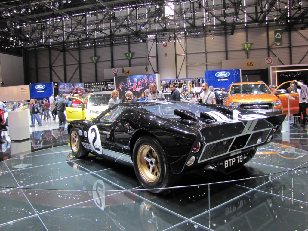 fordgt40196643.jpg