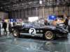 fordgt40196645_small.jpg