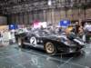 fordgt40196647_small.jpg
