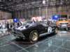 fordgt40196648_small.jpg