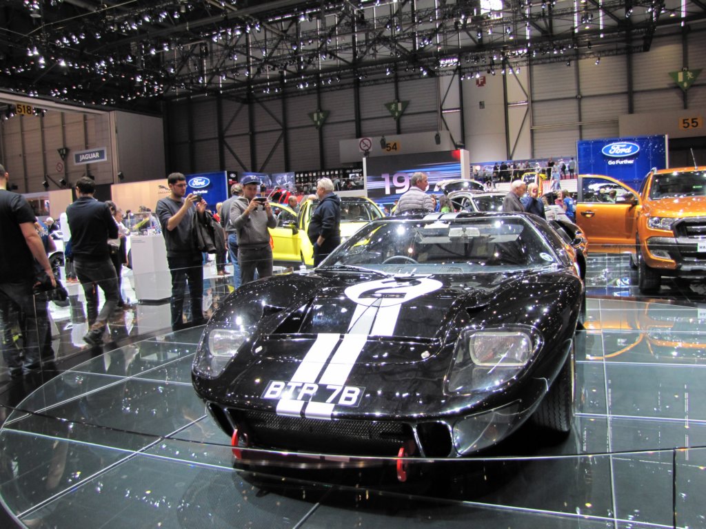fordgt4019665.jpg