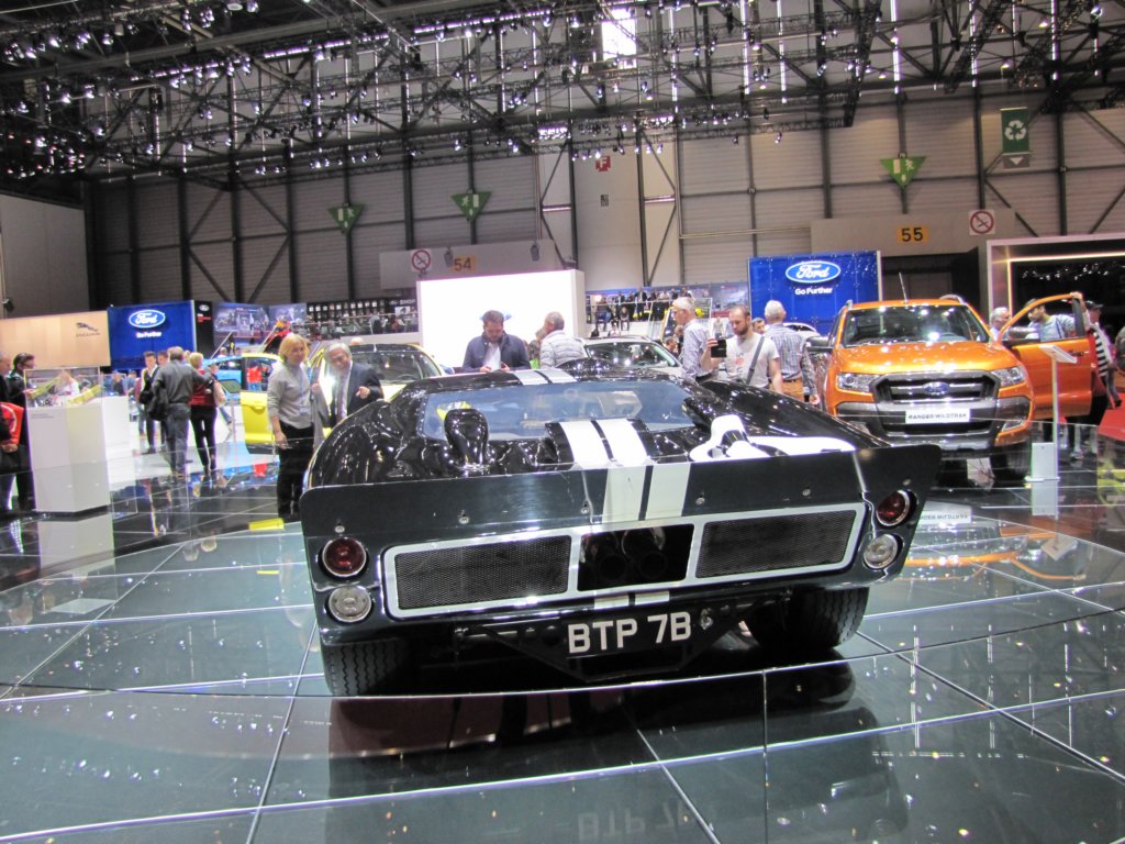 fordgt40196650.jpg