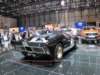 fordgt40196652_small.jpg