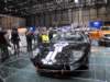 fordgt4019665_small.jpg