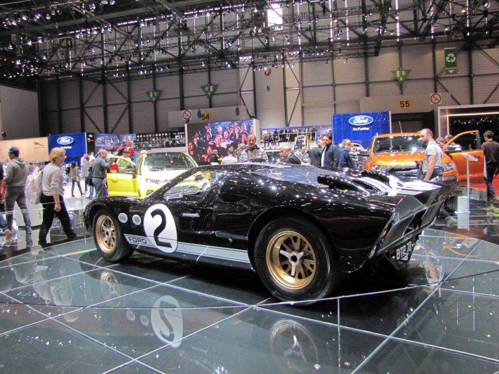 fordgt4019666.jpg