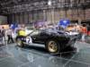 fordgt4019666_small.jpg