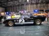 fordgt4019667_small.jpg