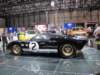 fordgt4019669_small.jpg