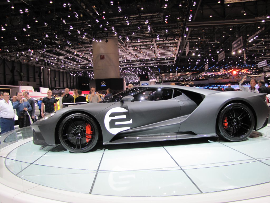 fordgt42.jpg