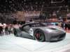 fordgt5_small.jpg