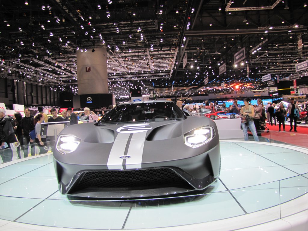 fordgt6.jpg
