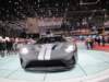 fordgt6_small.jpg