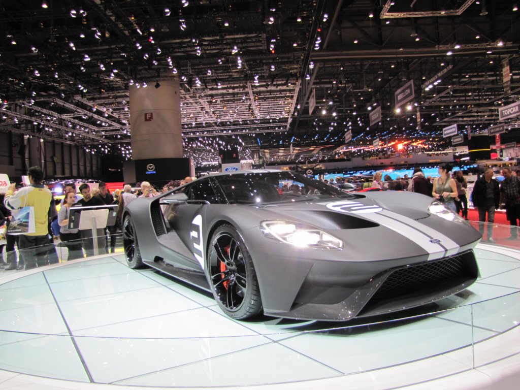 fordgt7.jpg