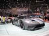 fordgt7_small.jpg