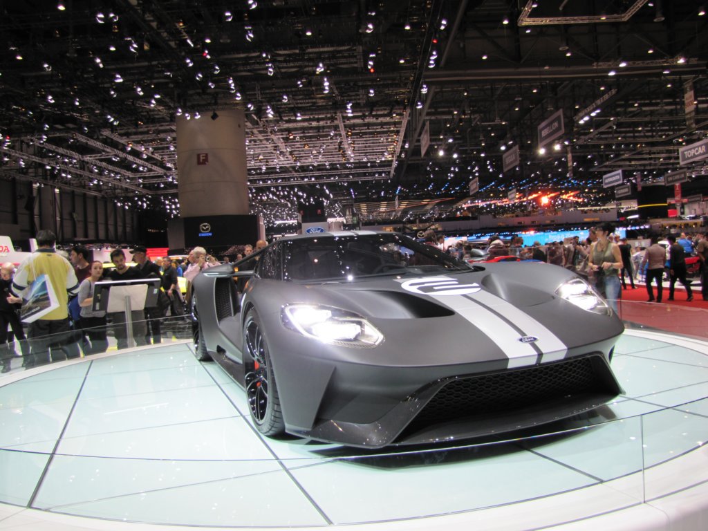 fordgt8.jpg