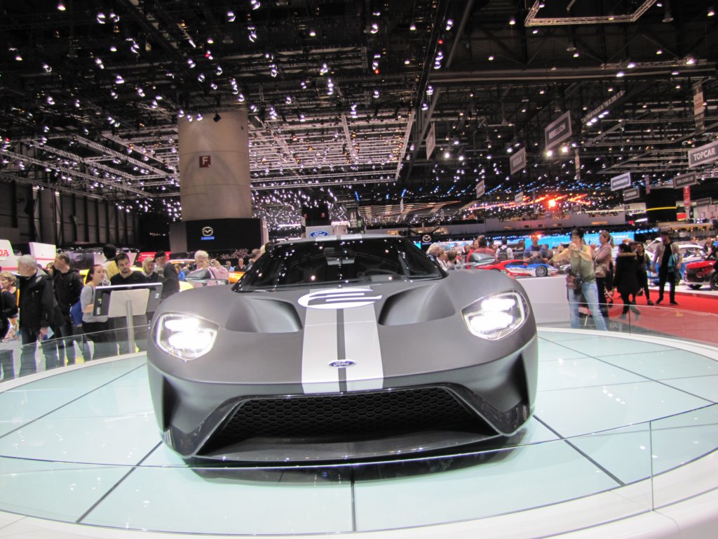 fordgt9.jpg