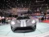 fordgt9_small.jpg