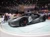 fordgt_small.jpg