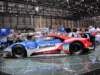 fordgtlmgtepro10_small.jpg
