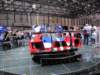 fordgtlmgtepro12_small.jpg