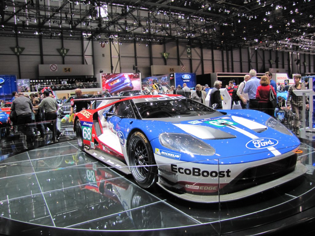 fordgtlmgtepro14.jpg