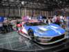 fordgtlmgtepro14_small.jpg