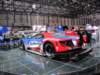 fordgtlmgtepro15_small.jpg