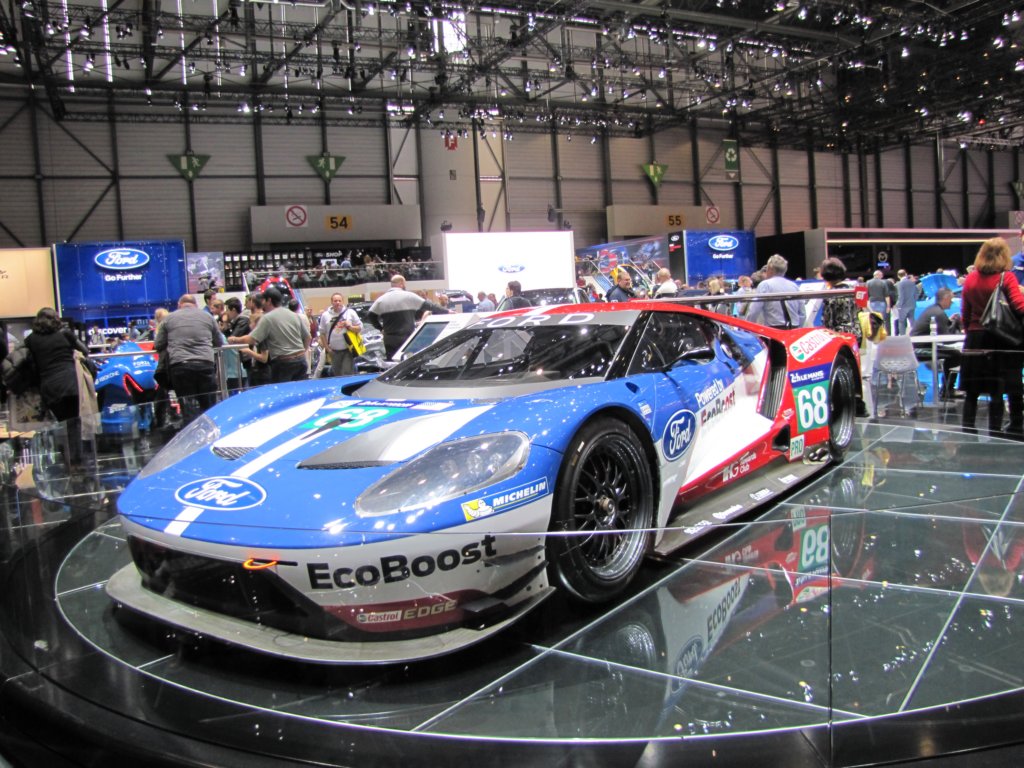 fordgtlmgtepro16.jpg