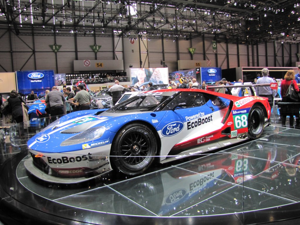 fordgtlmgtepro17.jpg