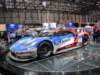 fordgtlmgtepro17_small.jpg
