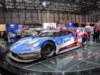 fordgtlmgtepro18_small.jpg