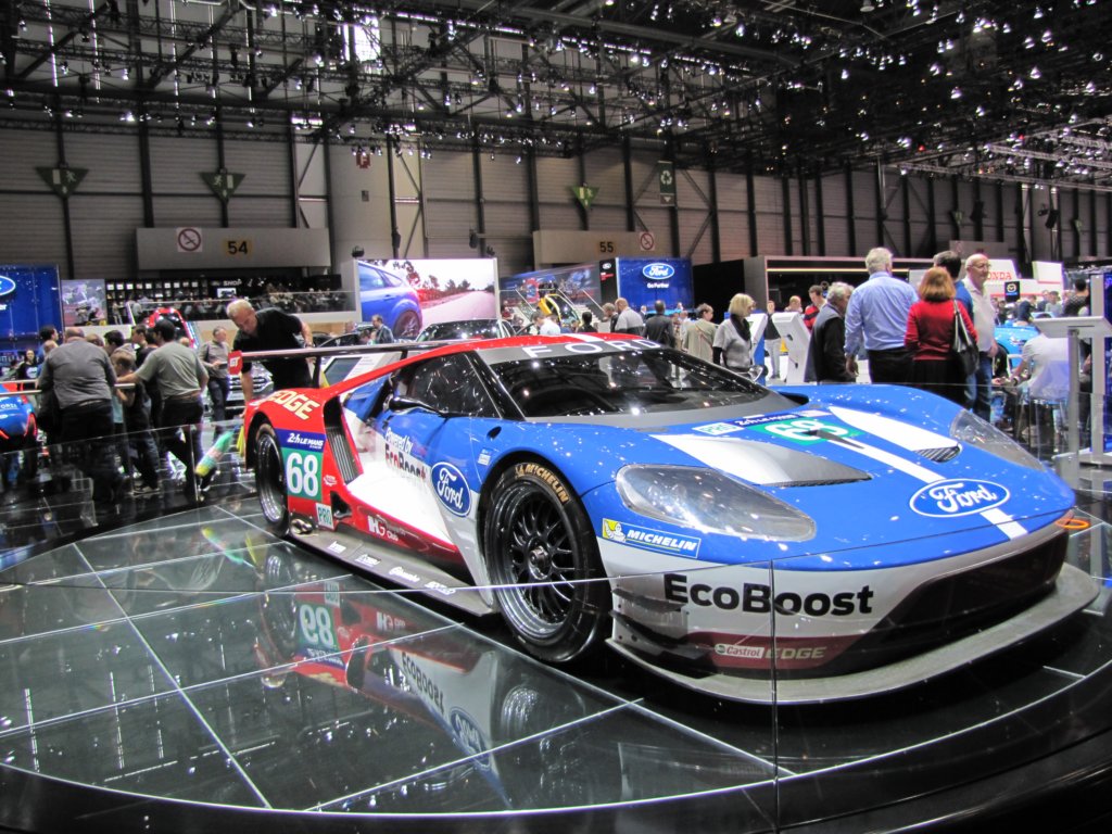 fordgtlmgtepro19.jpg