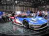 fordgtlmgtepro20_small.jpg