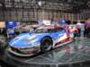 fordgtlmgtepro21_small.jpg
