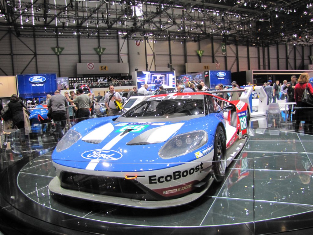 fordgtlmgtepro22.jpg