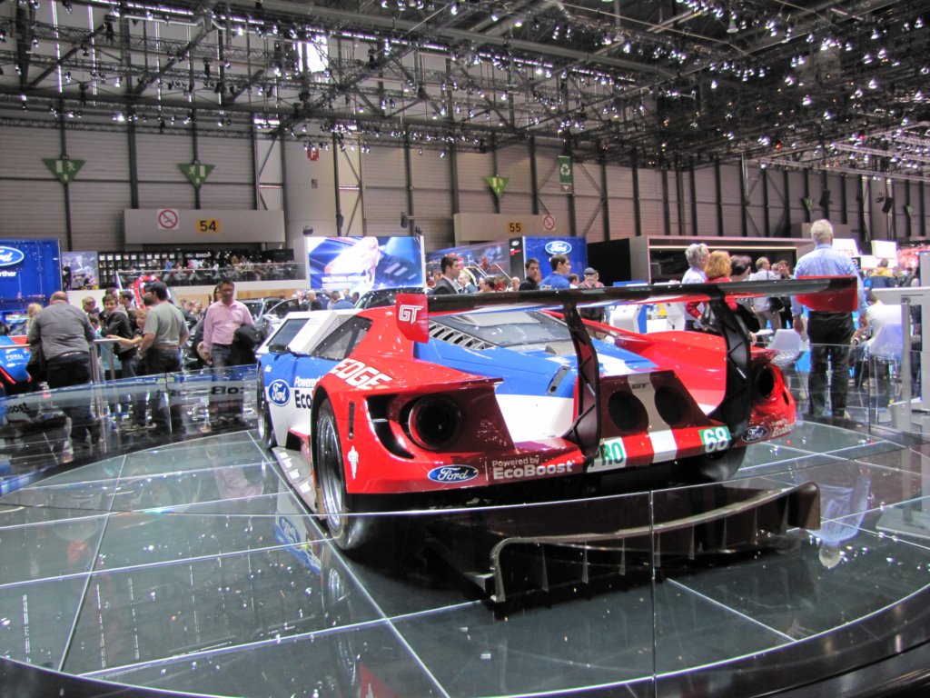 fordgtlmgtepro24.jpg