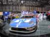 fordgtlmgtepro25_small.jpg