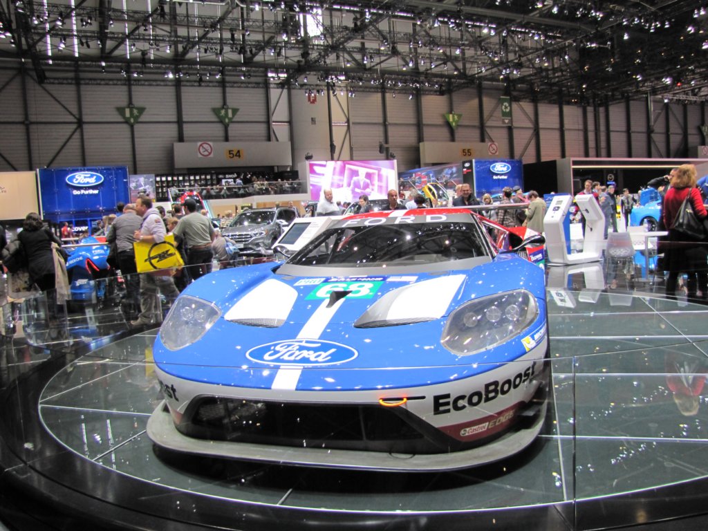 fordgtlmgtepro26.jpg