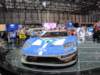 fordgtlmgtepro26_small.jpg