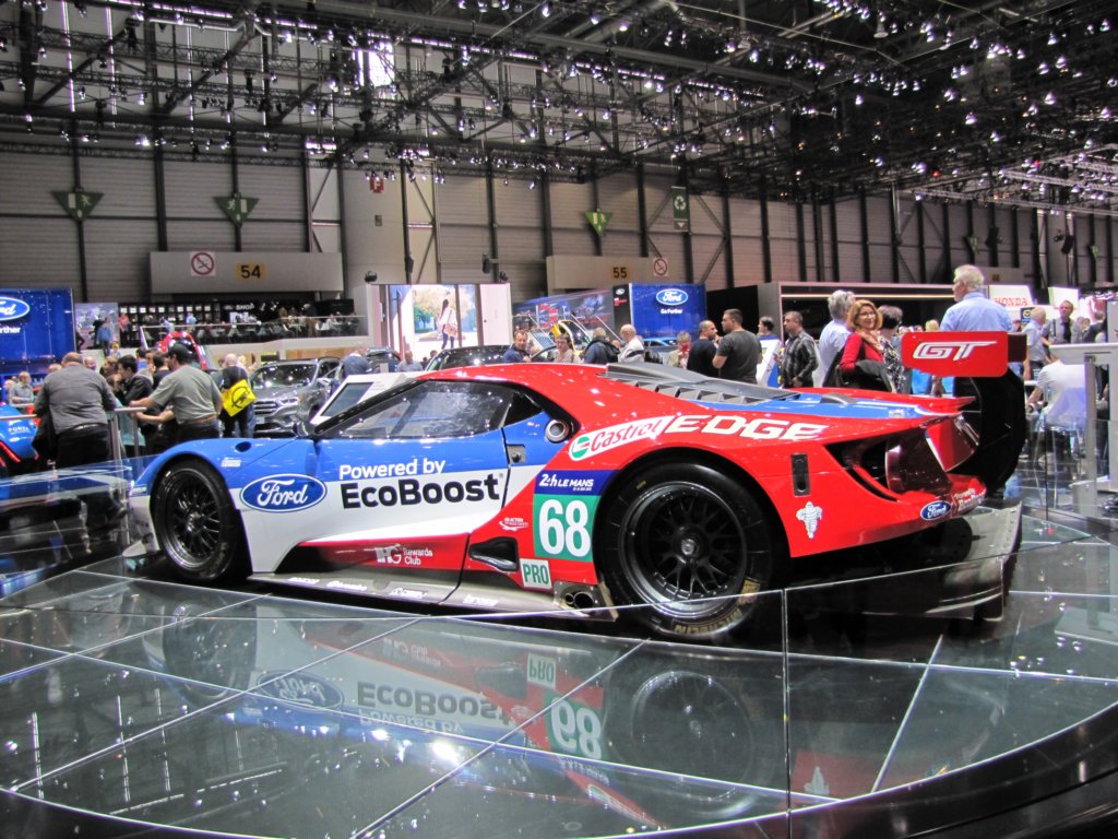 fordgtlmgtepro27.jpg