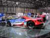 fordgtlmgtepro27_small.jpg