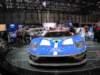 fordgtlmgtepro29_small.jpg