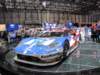 fordgtlmgtepro4_small.jpg