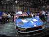 fordgtlmgtepro5_small.jpg