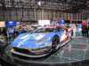fordgtlmgtepro6_small.jpg